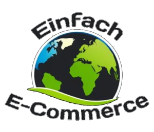 umschulung-e-commerce.de