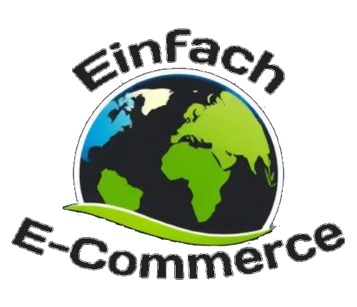 Einfach-E-Commerce